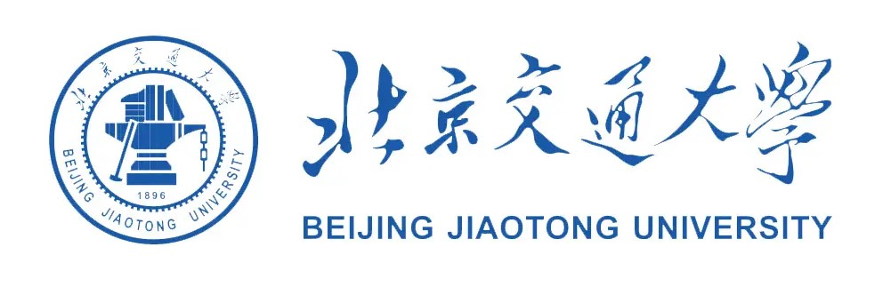 北京交通大学
