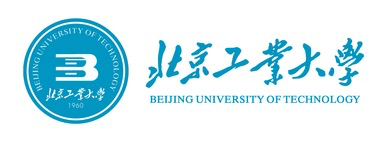 北京工业大学