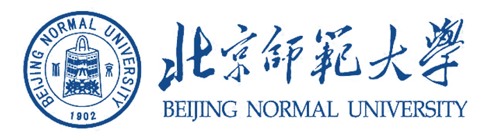 北京师范大学