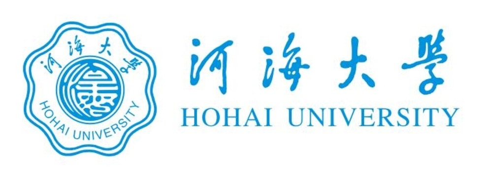 河海大学