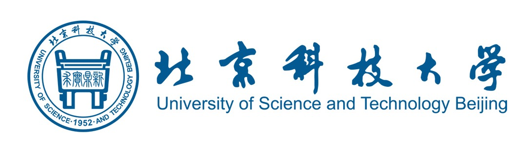 北京科技大学